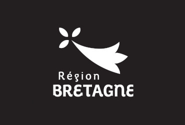 collecte d 'huile region bretagne